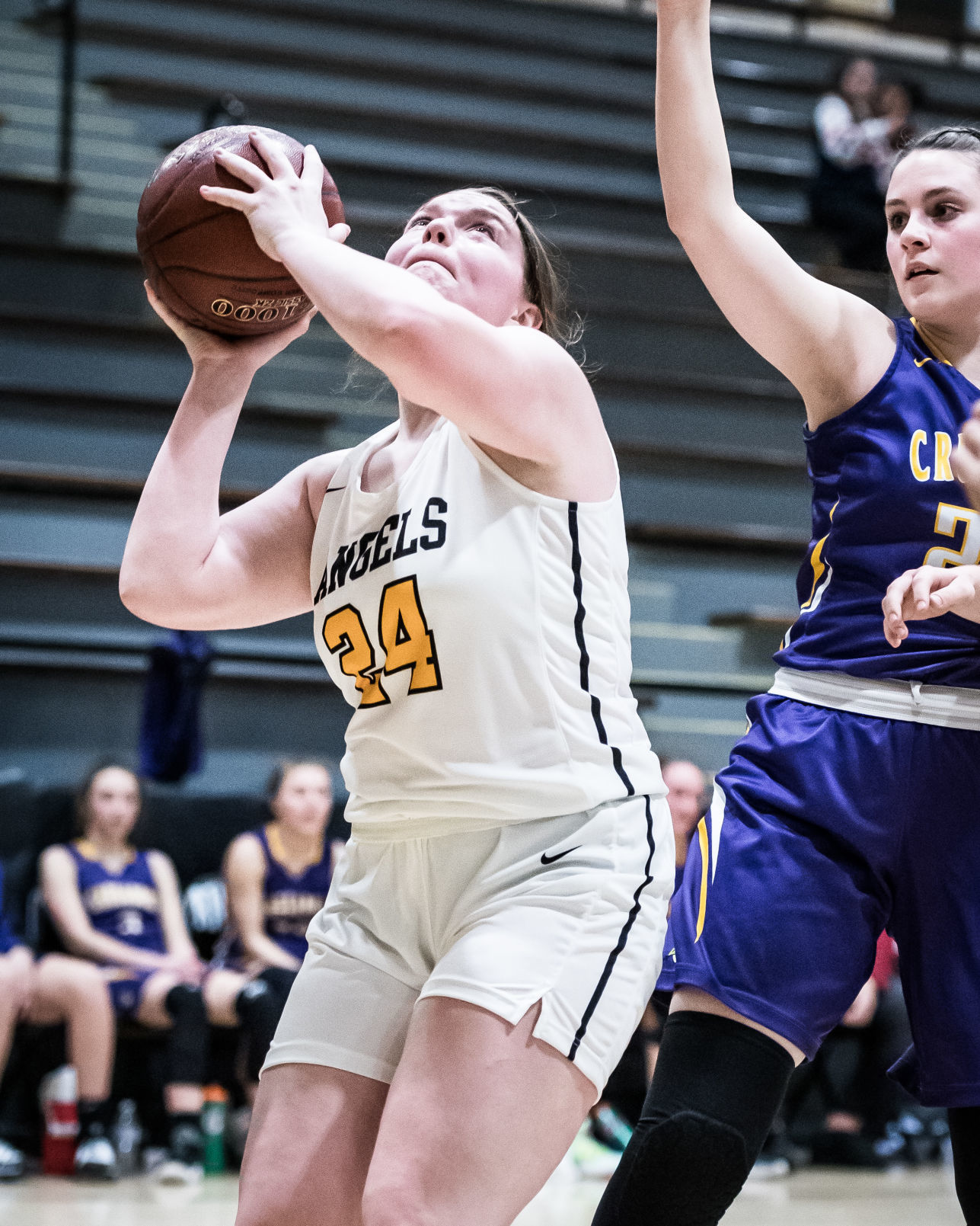Racine Lutheran @ St. Cath's GBK-16.jpg